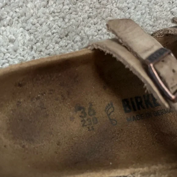 SOLD - Picture 3 of 5